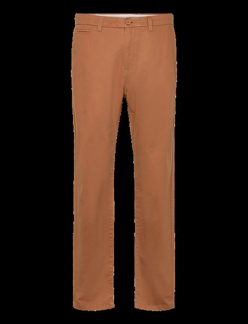 Knowledge Cotton Apparel | Chuck Regular Chino Pants | 29 x 32