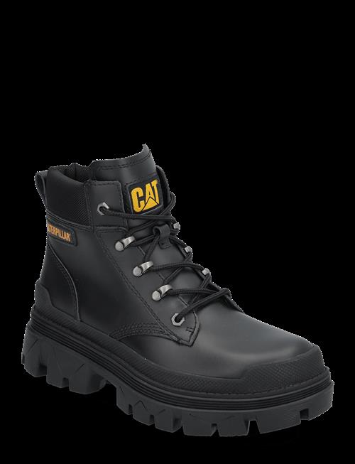 Caterpillar | Colorado Hardwear - Black | 44
