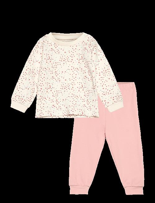 Fixoni | Pyjama Set | 98