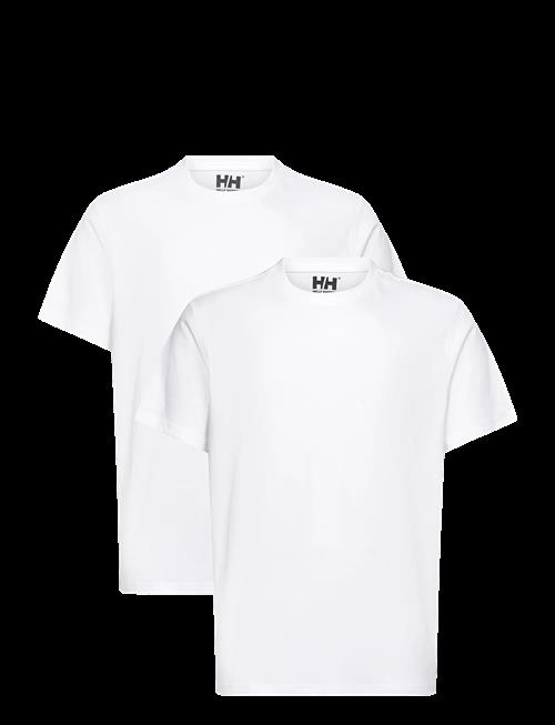 Helly Hansen | 2-Pack Hh Cotton T | XL