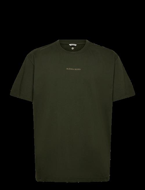 Björn Borg | Borg Classic T-Shirt | XL