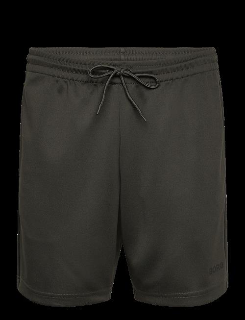 Björn Borg | Borg Essential Active 8" Shorts | M