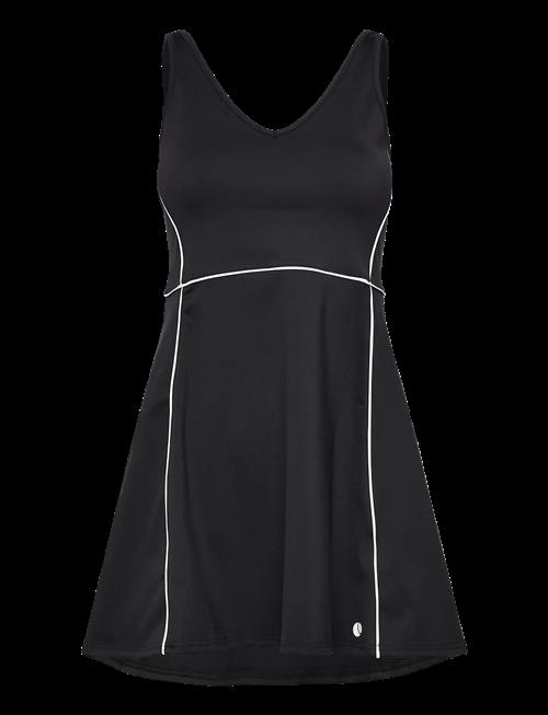Björn Borg | Ace V Dress | S