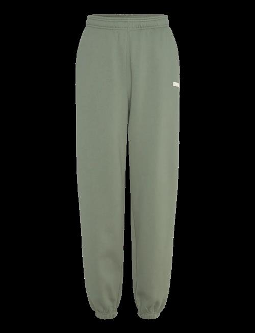 Björn Borg | Studio Oversized Sweatpants | M