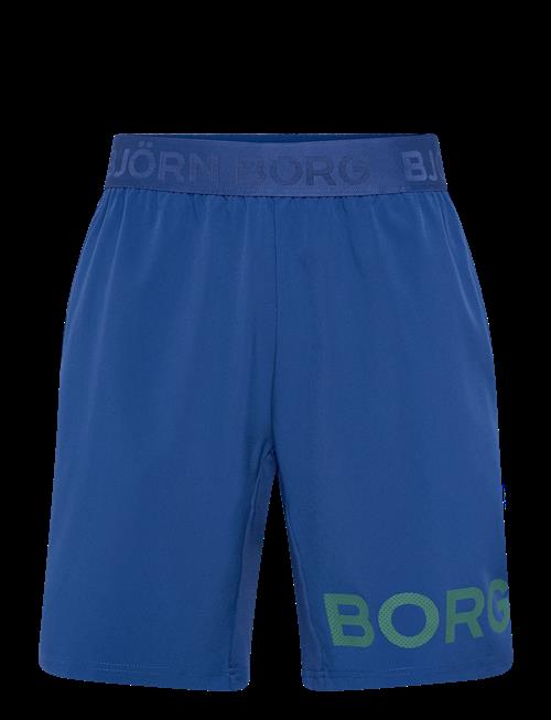 Björn Borg | Borg 9" Shorts | M