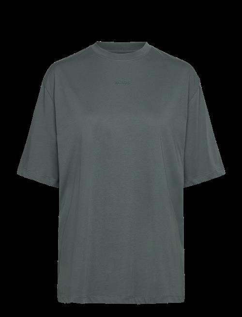Björn Borg | Studio Oversized T-Shirt | XS