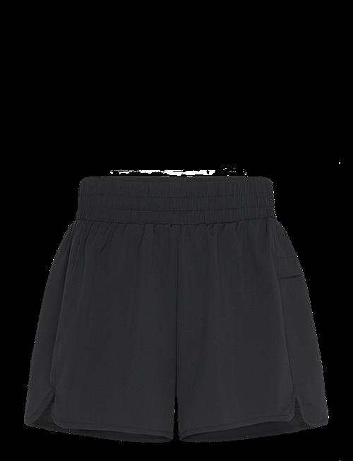 Björn Borg | Borg Loose Shorts | S