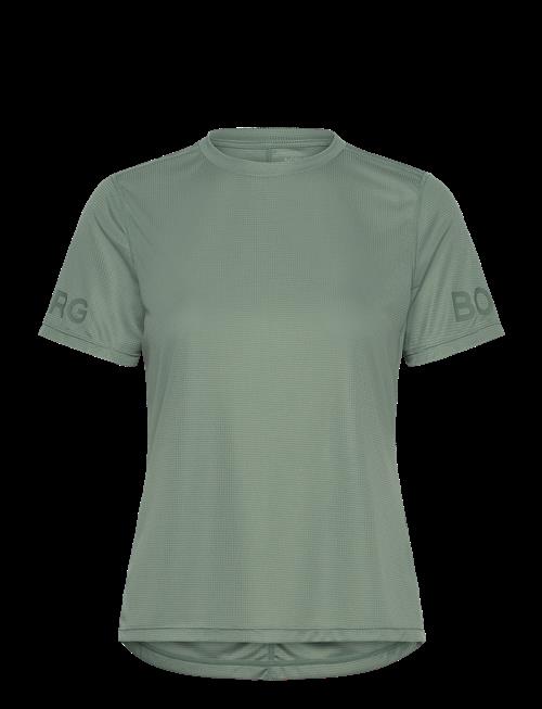 Björn Borg | Borg Light T-Shirt | S