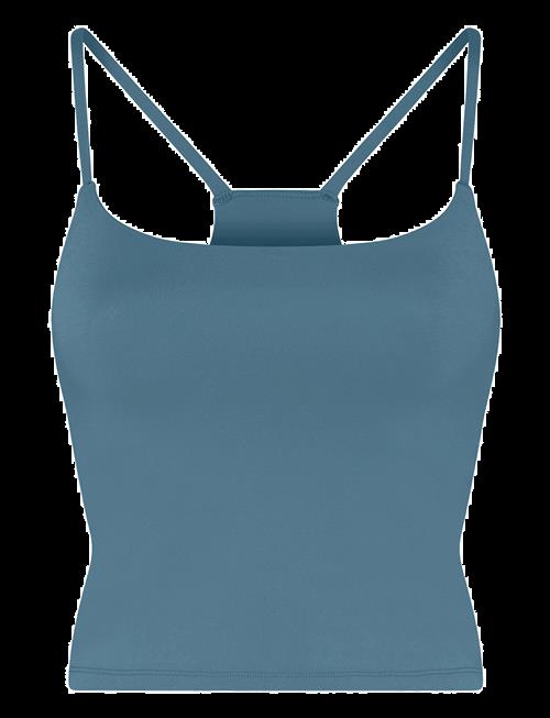 Girlfriend Collective | Float Willa Strappy Tank | S