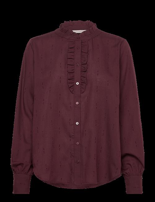FREE/QUENT | Fqraya-Shirt | XS
