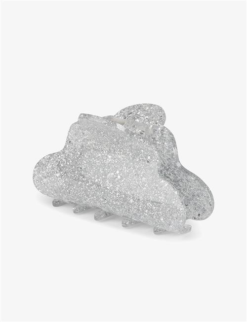 SUI AVA | Lene Glitter Big | ONE SIZE