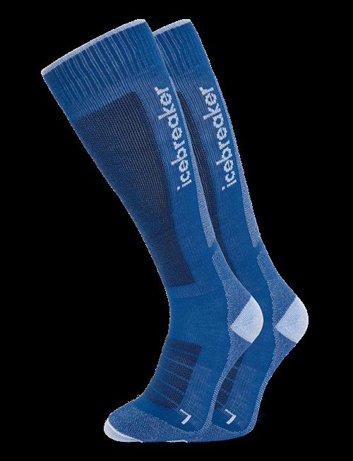 Icebreaker | M Mer Ski+ Medium Otc | L