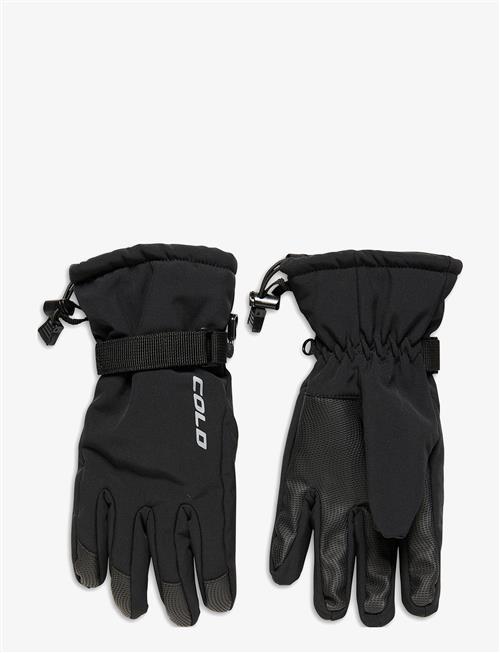 COLD | Igloo Ski Gloves | L