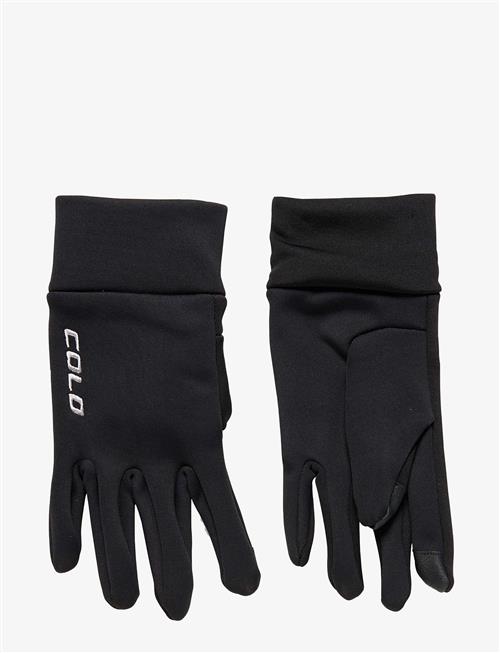 COLD | I-Touch Winter Gloves | M