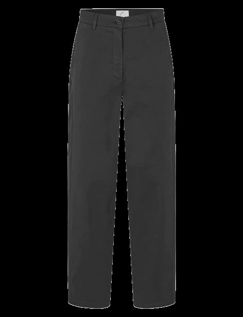 Five Units | Olgafv | 30 Short