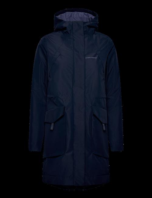 Kari Traa | Mona Parka | XS