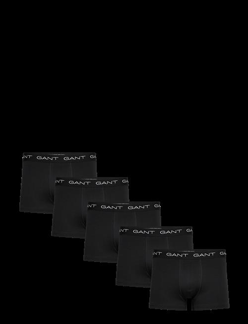 Gant | 5-Pack Trunks | L