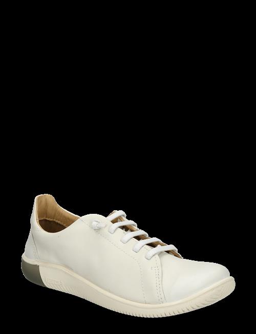 KEEN | Ke Knx Lace W-Star | 40.5