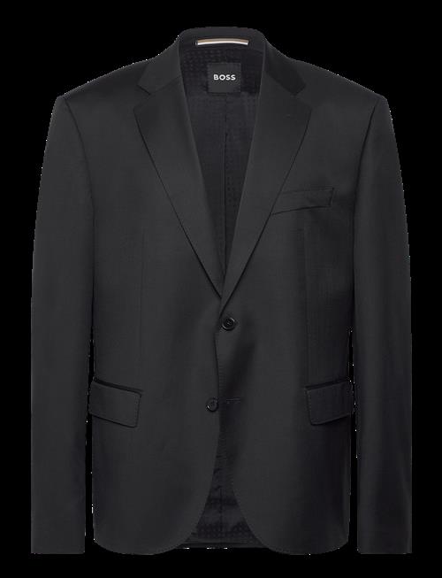 BOSS | H-Jeckson-B1 | 56