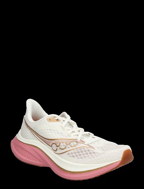 Se Saucony | Endorphin Speed 5 Women | 39 hos Booztlet