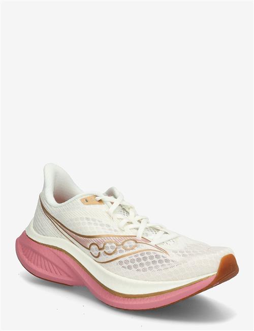 Saucony | Endorphin Speed 5 | 40.5