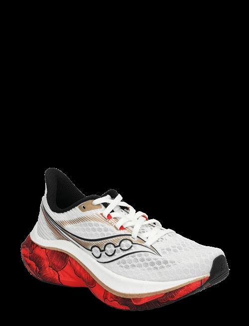 Saucony | Endorphin Speed 5 Women | 37.5