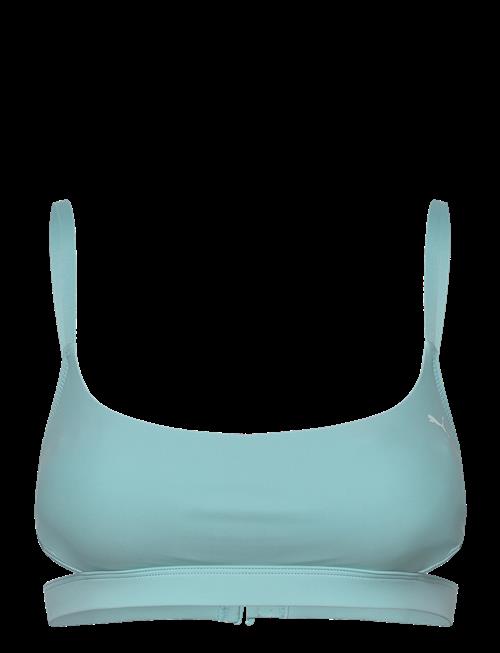 Puma Swim | Puma Swim Women Peekaboo Top 1P | L