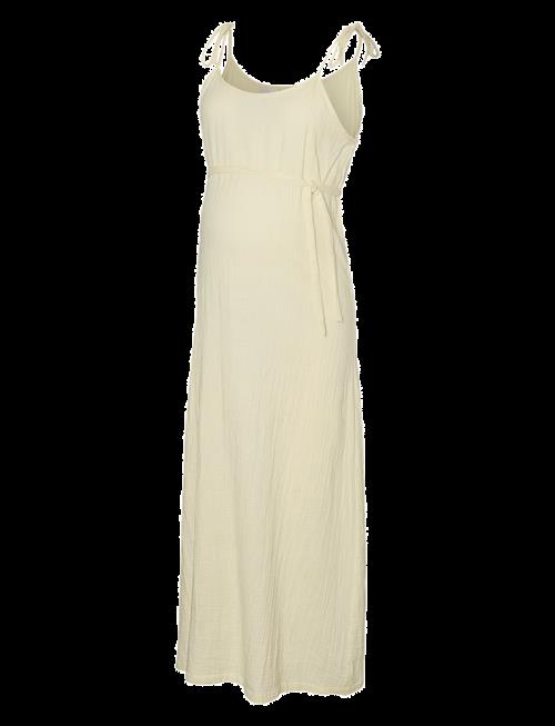 Mamalicious | Mlnewjuana Strap Wo Dress | S