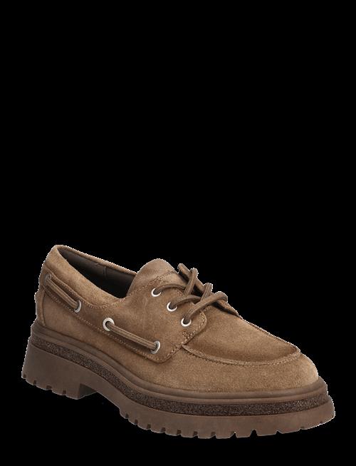 Tamaris | Women Lace-Up | 40