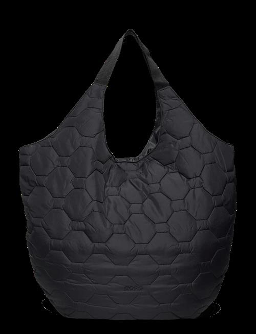 Björn Borg | Borg Quilted Tote | ONE SIZE