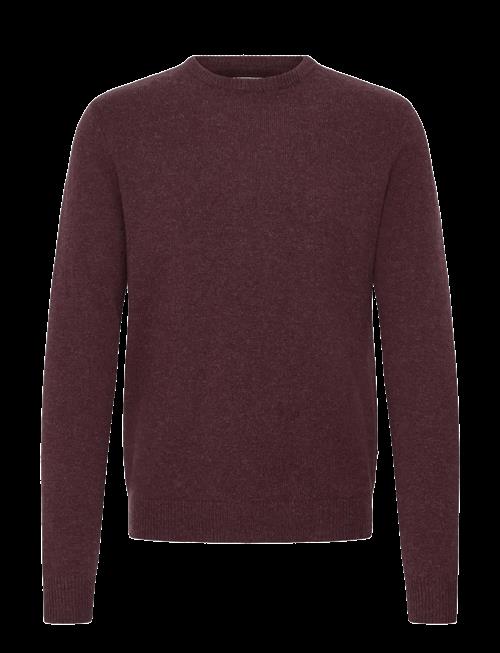 Blend | Bhbranko Crew Knit Noos | XL