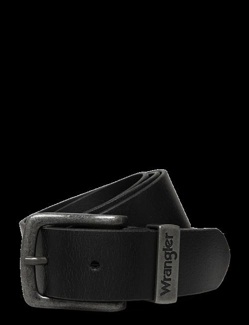 Wrangler | Metal Loop