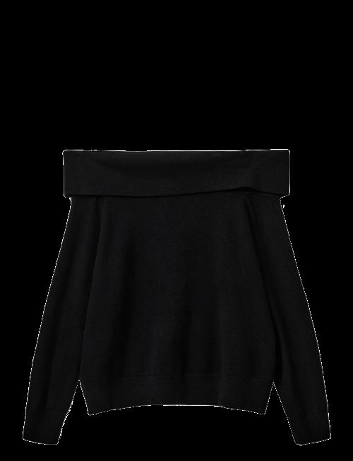 Sofie Schnoor | Sawasw Sweater | XL