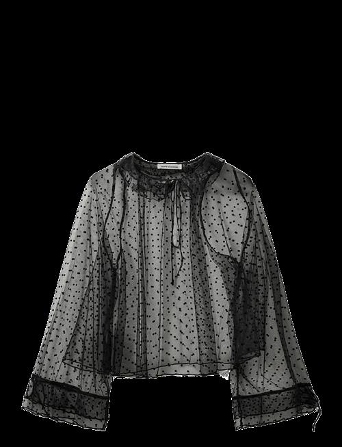 Sofie Schnoor | Lucindasw Blouse | 40