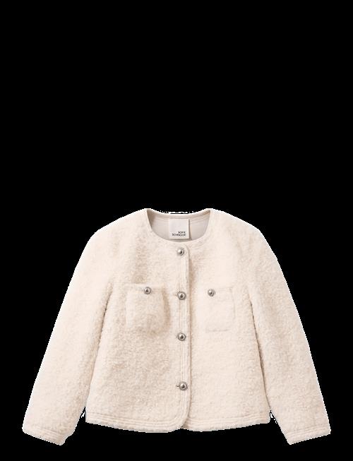 Sofie Schnoor | Benedictesw Jacket | 42