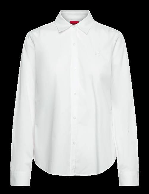 HUGO | The Essential Shirt | 34