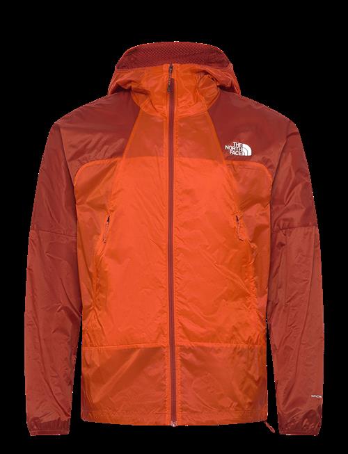 The North Face | M Ridgelite Futurefleece Wind Jacket | M