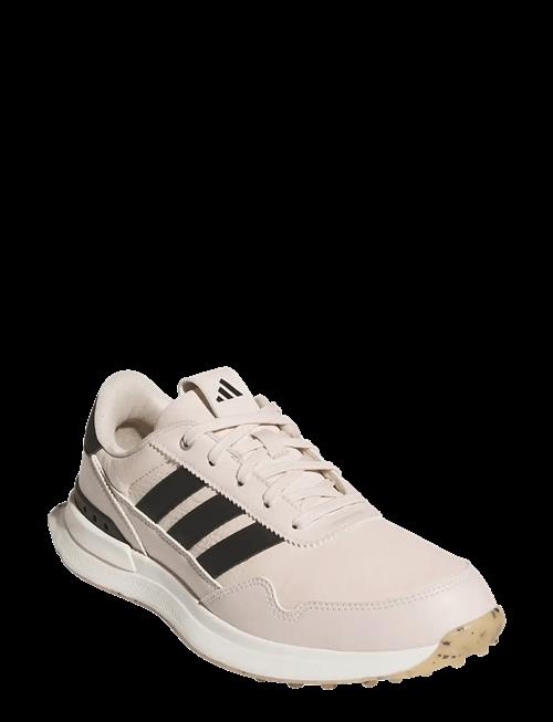 adidas Golf | W S2G 26 Leather | 39 1/3
