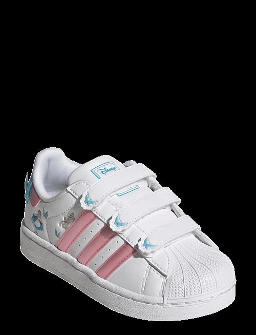 adidas Originals | Superstar Ii Cf C | 35
