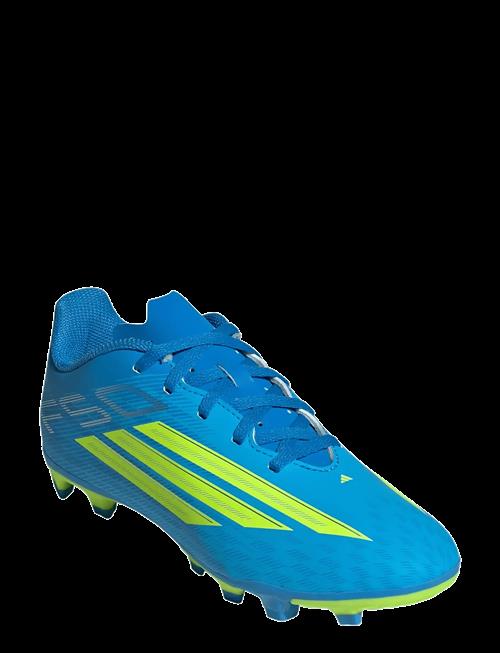 adidas Performance | F50 Club Fg/Mg J | 34