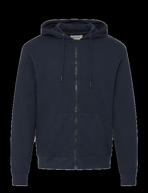 Blend | Bhbrody Hood Sweatshirt | S