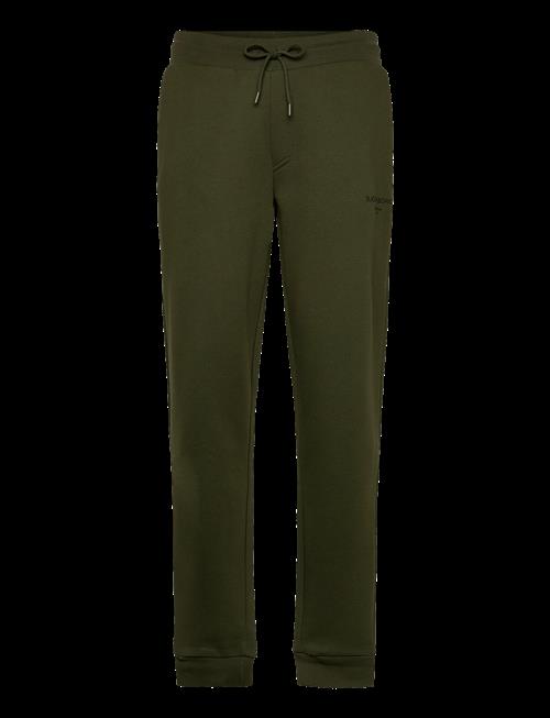 Björn Borg | Borg Essential 1 Tapered Sweatpants | L