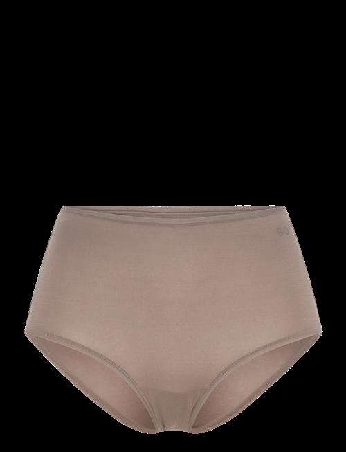 Björn Borg | Soft Touch Highwaist Brief 1P | S