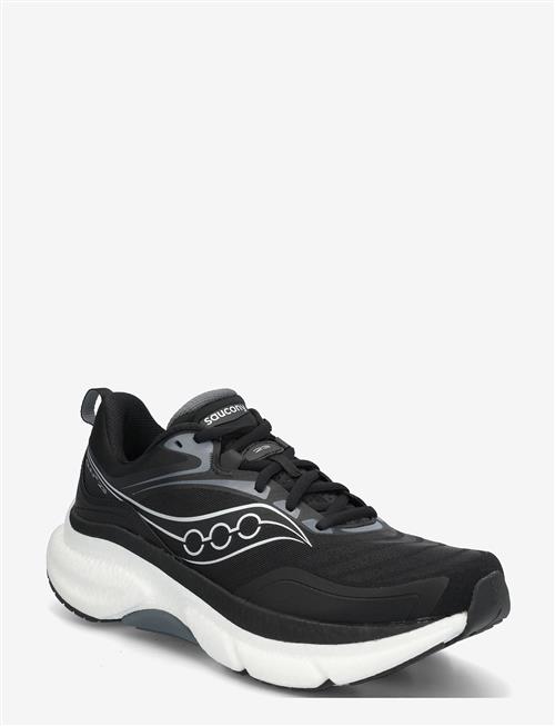 Saucony | Omni St 23 Men | 42.5