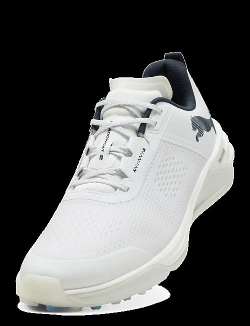PUMA Golf | Shadowcat Nitro 2.0 | 46