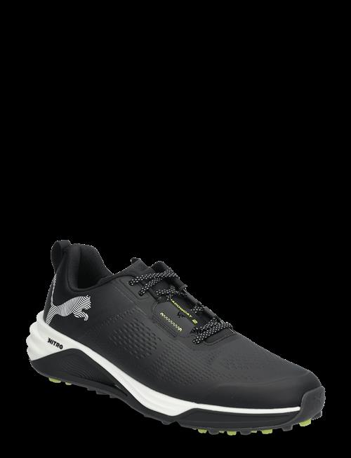 PUMA Golf | Shadowcat Nitro 2.0 | 44.5