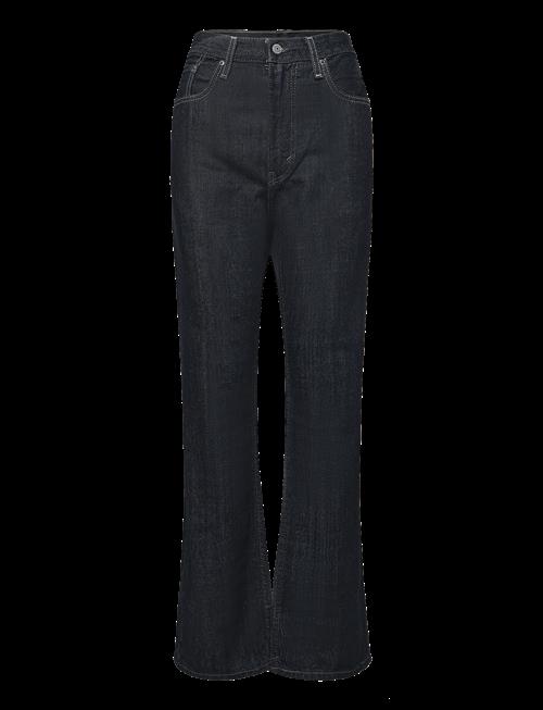 Levi's® | 527 Slim Boot Cut Tumbled Rigi | 32 x 30