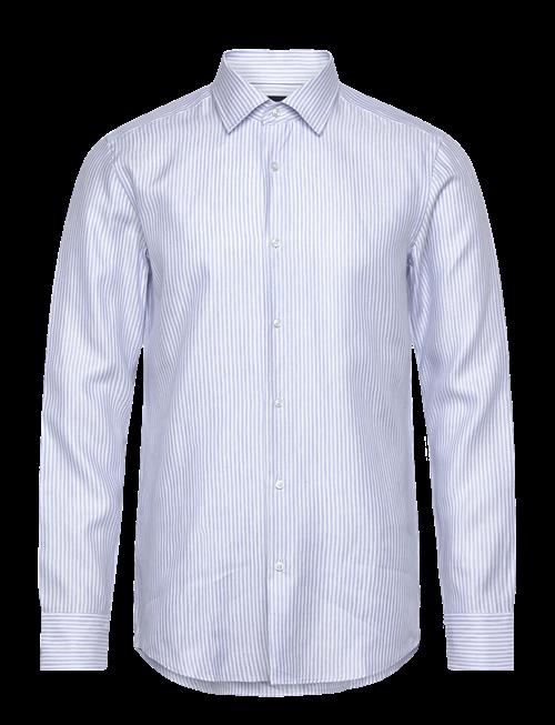 BOSS | H-Hank-Kent-C1-214 | 46