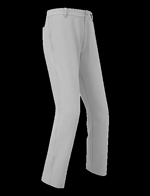 FootJoy | Fj Performance Regular Fit Trouser | 38 x 30