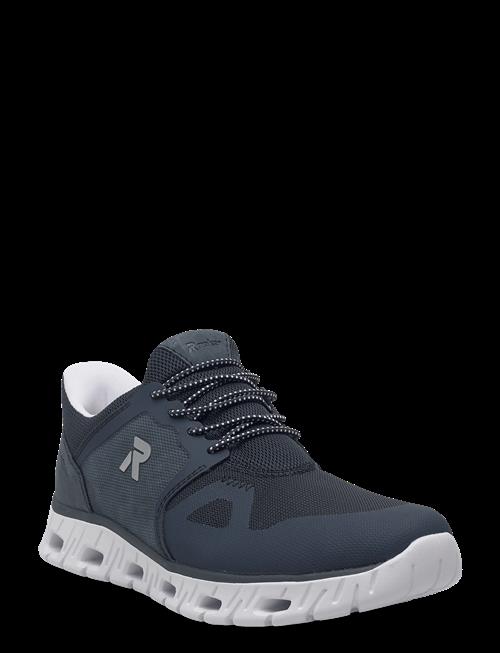 Rieker | 04355-80 | 47